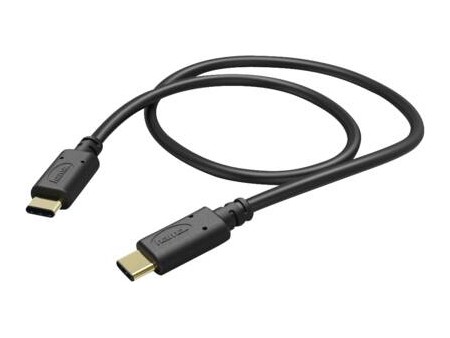 LaadSynchrokabel USB typeC  USB typeC 15m